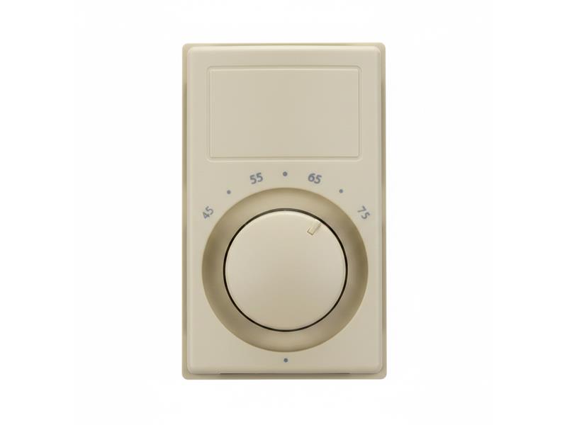 MARLEY ENGINEERED PRODUCTS M600S