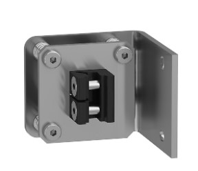 TELEMECANIQUE SENSORS XUZASK004