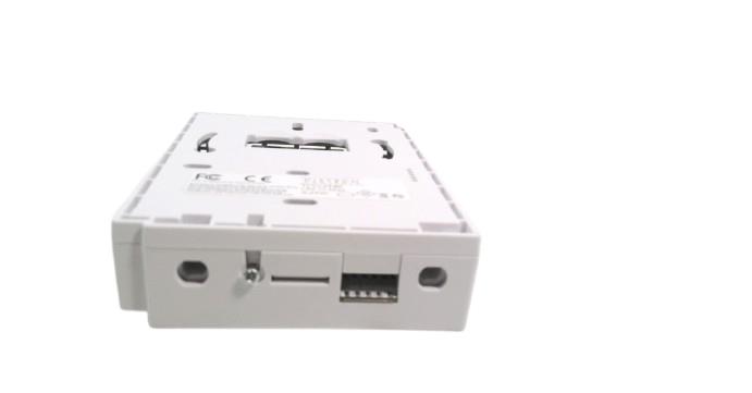 DISTECH EC-SMART-AIR