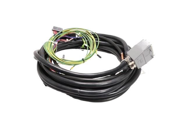 A660-4005-T081#L7R503A by FANUC