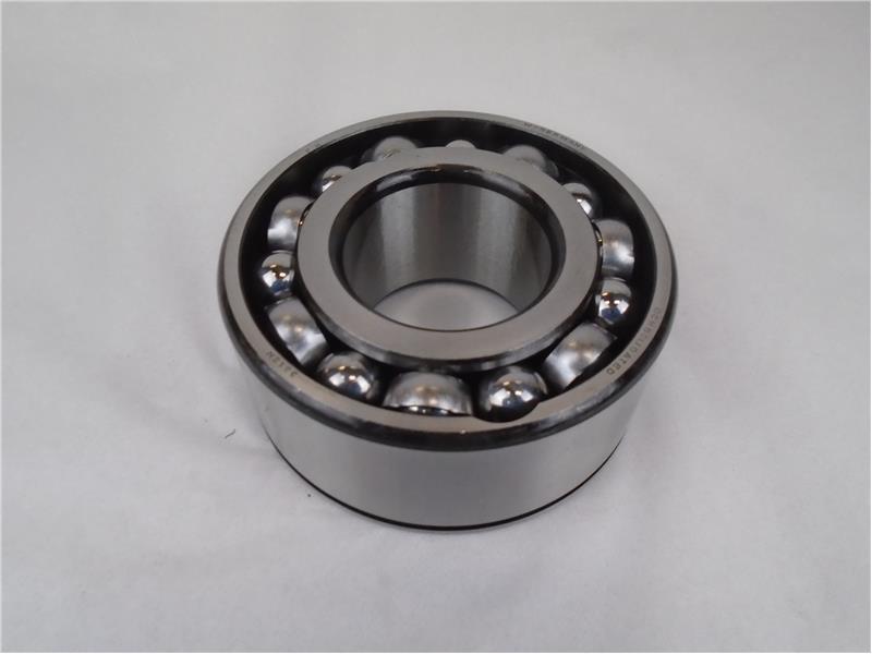 CONSOLIDATED BEARING 5312NR