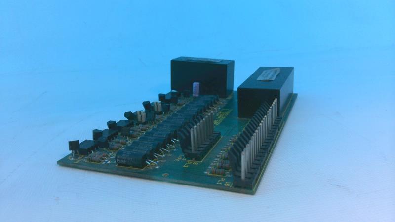 AMOT CONTROLS 66207X