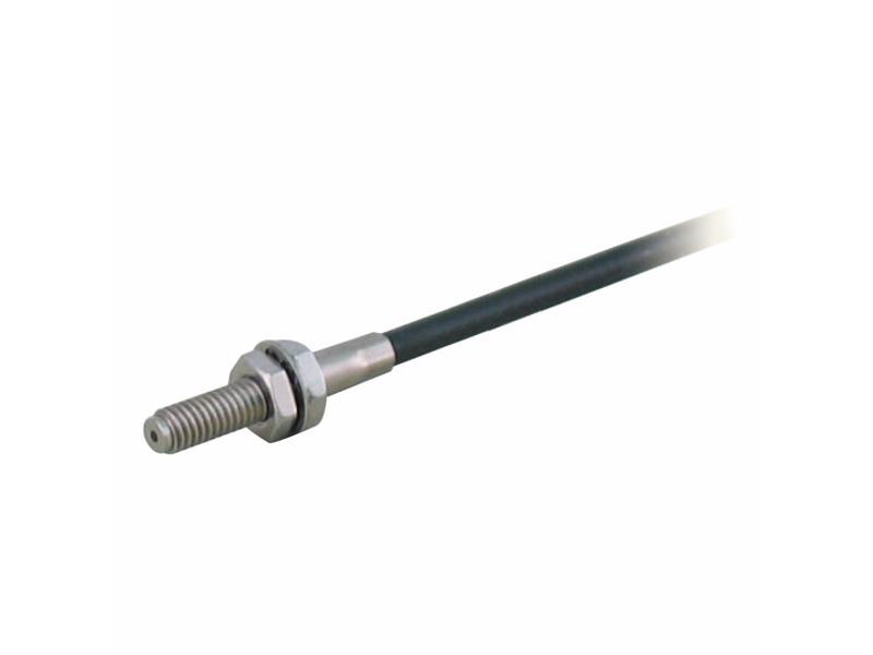 TAKENAKA LTD FT91YBC