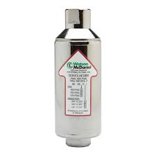 WATSON MCDANIEL AE1832-N