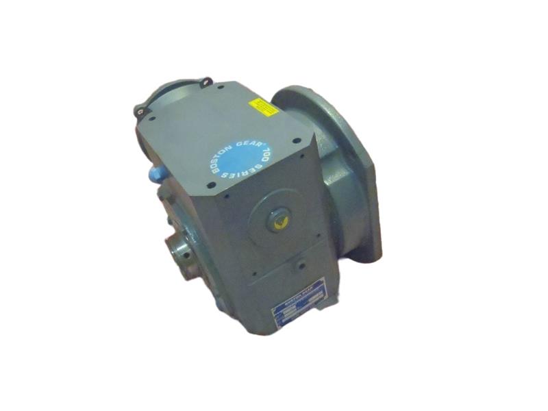 SF732W25B7G by ALTRA INDUSTRIAL MOTION