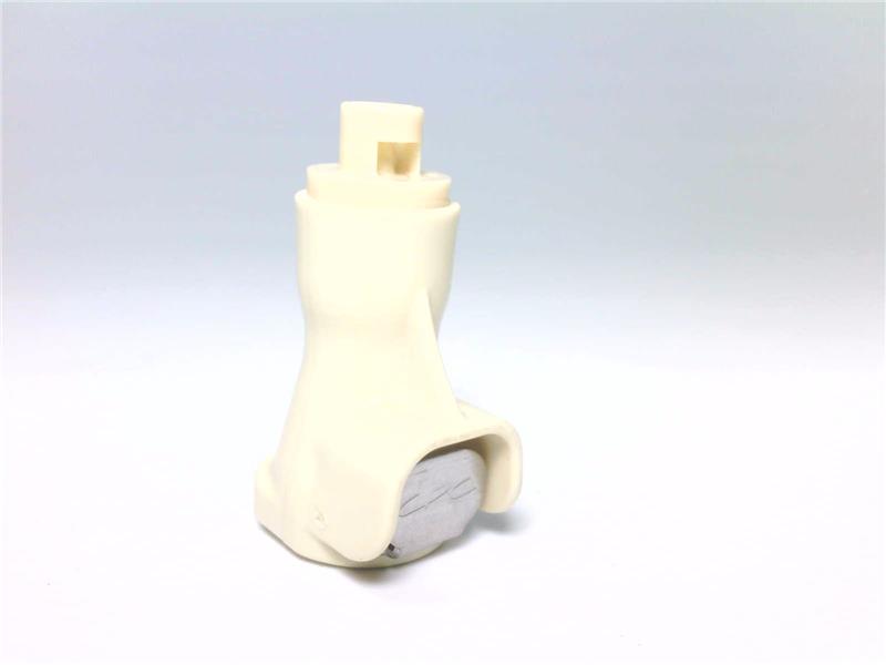 DOVER CORPORATION PMCD170112