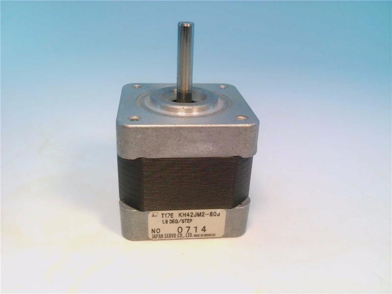 NIDEC CORP KH42JM2-803