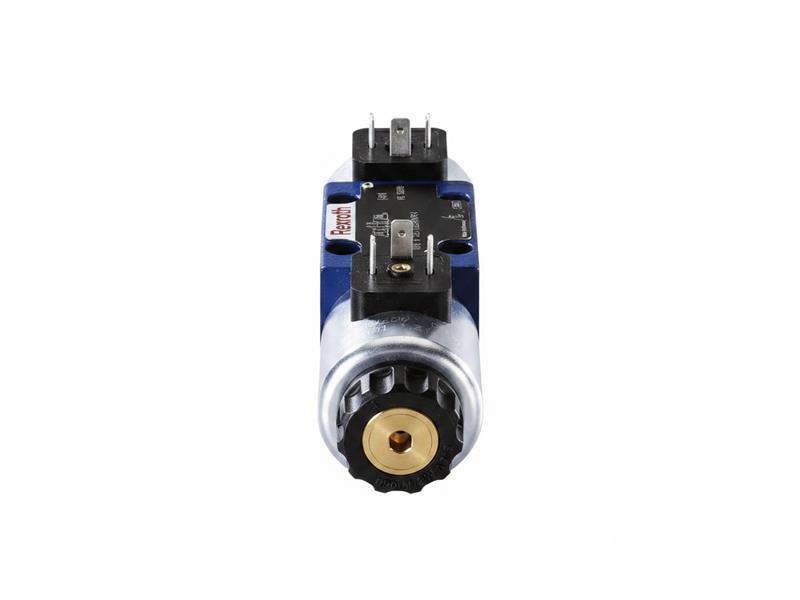 BOSCH 0820059003