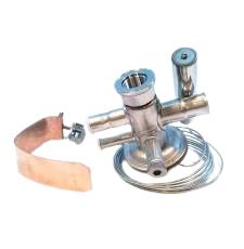 DANFOSS 068U4217