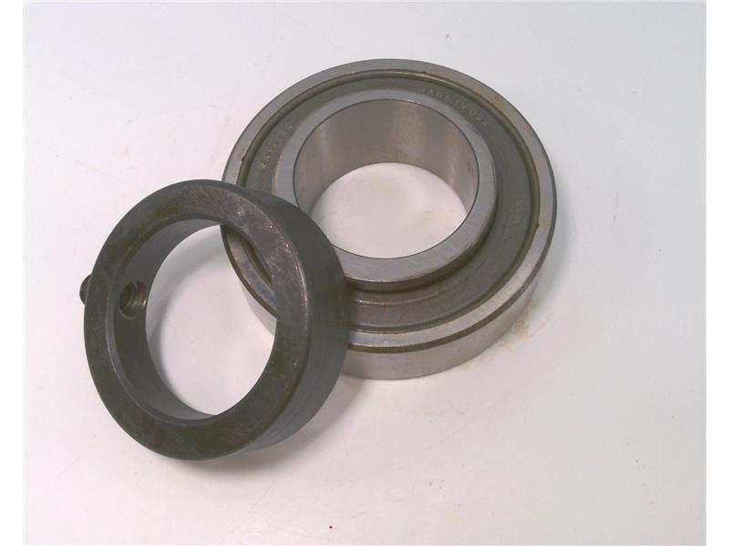 TIMKEN RA112RR+COL AG