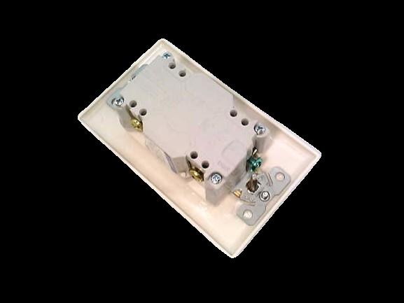 EATON CORPORATION TRSGF20W