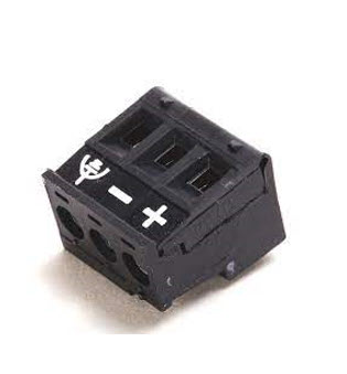 ALLEN BRADLEY 2711-TBDC