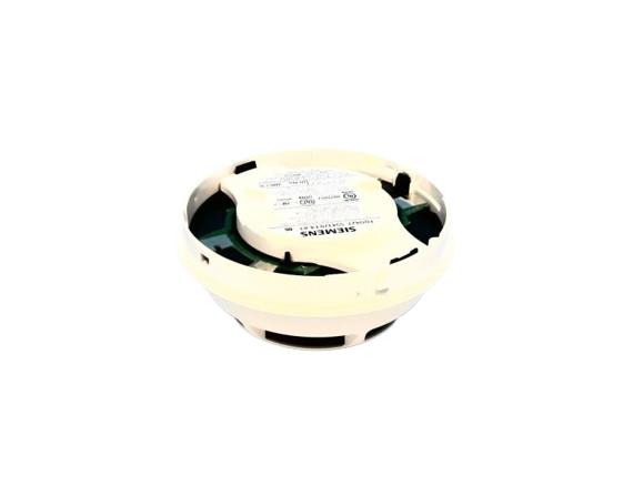 SIEMENS FDOT421