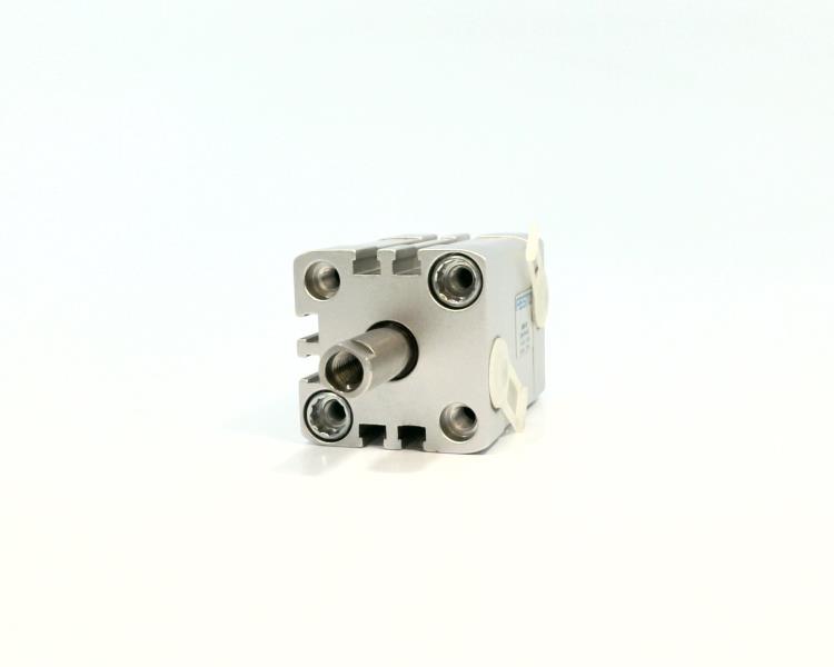 FESTO ADN-32-20-I-P-A-S2