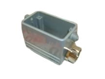 10.0429NPT by LAPP USA
