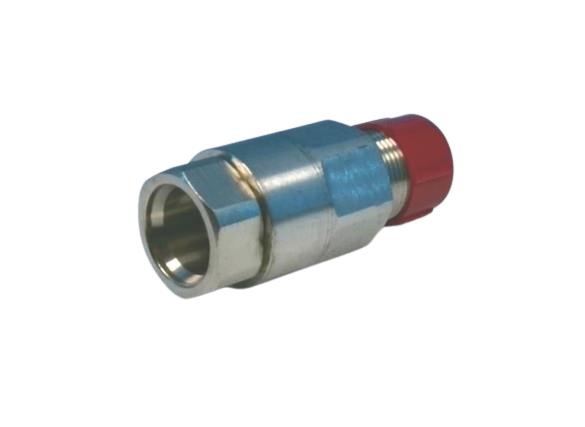 COMMSCOPE F4PNF-C