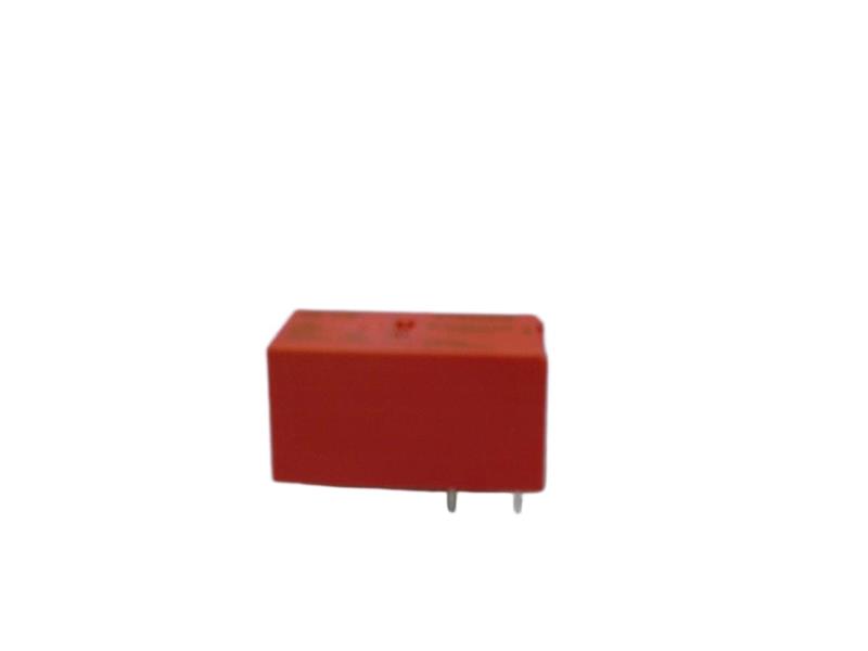 TE CONNECTIVITY RTB14615