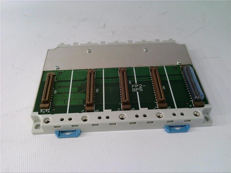 MATSUSHITA ELECTRIC FP2-BP05