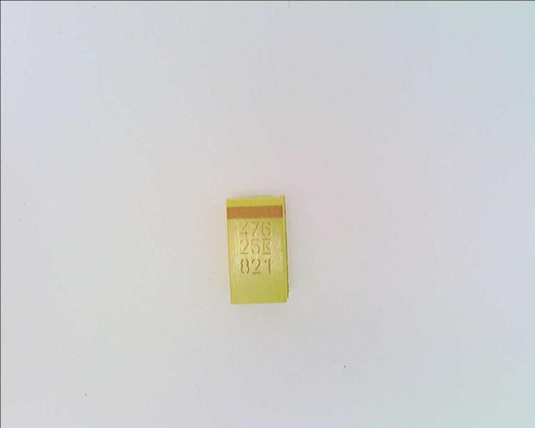 GENERIC CRT47U25SM7343