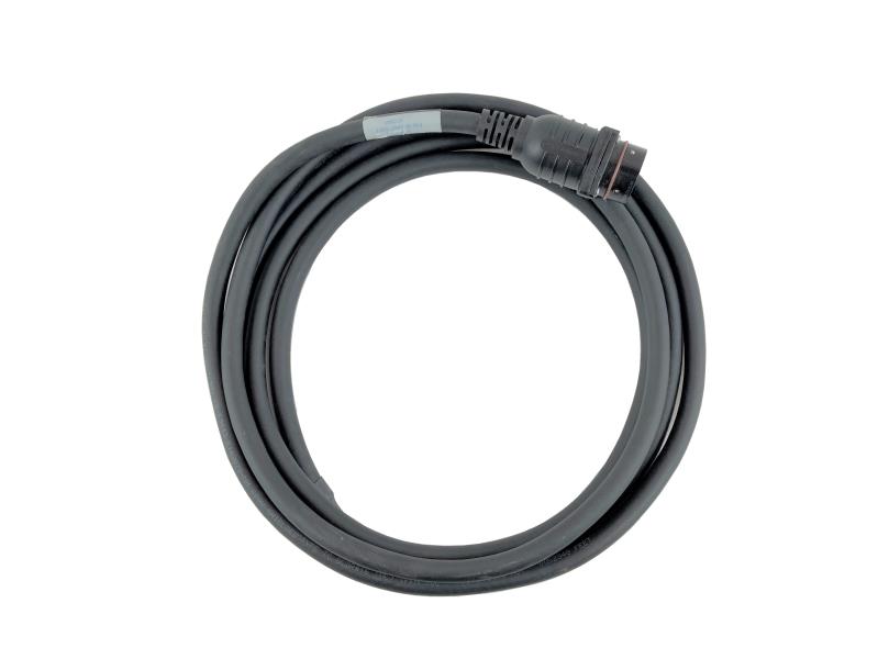 1326CPB1E060 by ALLEN BRADLEY