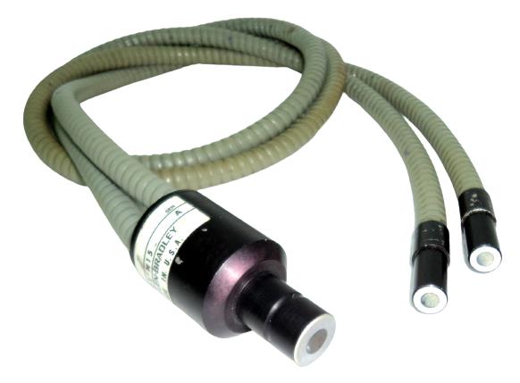 ALLEN BRADLEY 2801-N15