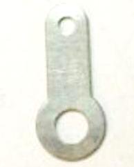 ABBATRON LLC 1488-04