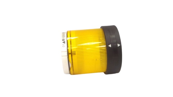 SCHNEIDER ELECTRIC XVBC38