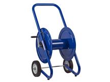 COXREELS INC 117-3-200-DM