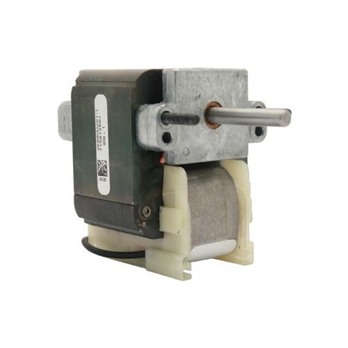 R635 by ALLTEMP HEATING & COOLING