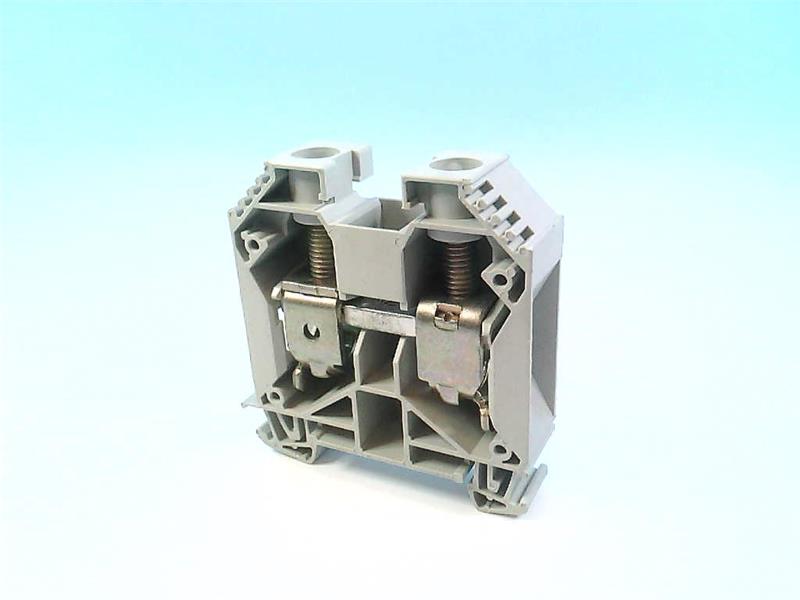 ALLEN BRADLEY 1492-J35