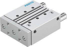 FESTO DFM-50-100-B-P-A-GF-EJ