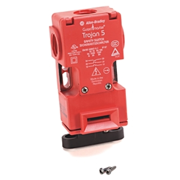 ALLEN BRADLEY 440K-T11208