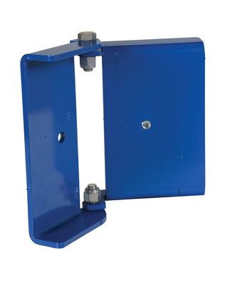 GR-H2R-TP-ADJBKT by VESTIL