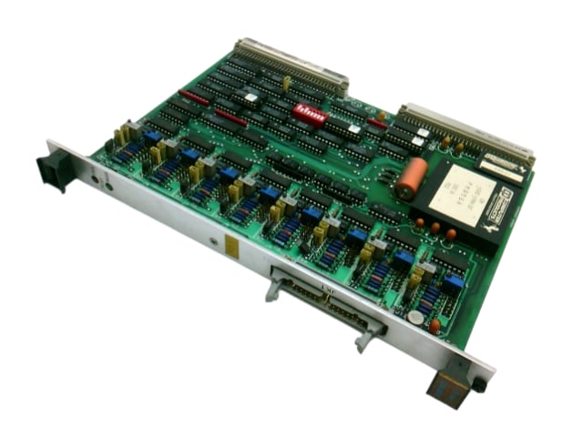 XVME-530 by SCHNEIDER ELECTRIC