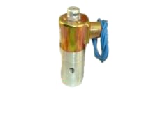 ASG4242-3BC-14-120V60 by VERSA VALVES