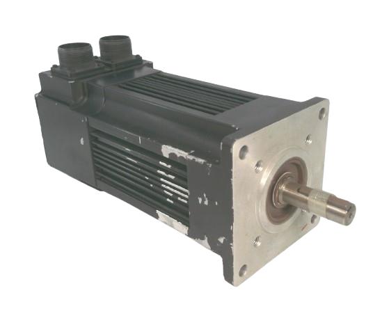 FANUC MTR-3S45-G-R-0-E-S-A