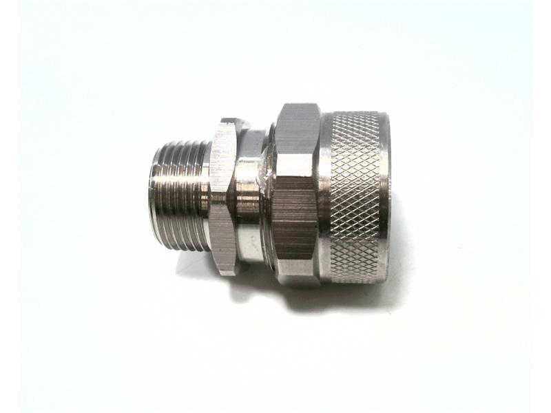 NSI INDUSTRIES RSRN-2306-2H