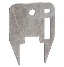 SCHNEIDER ELECTRIC XACX1