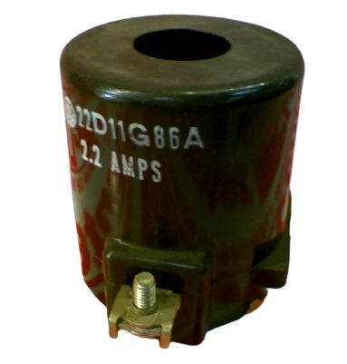 GENERAL ELECTRIC 22D11G86A