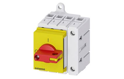 SIEMENS 3LD3030-0TL13