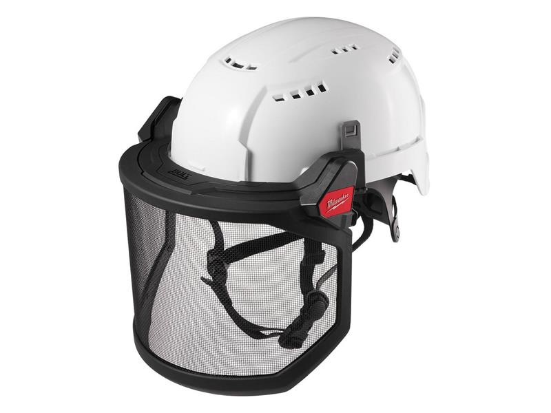 48-73-1430 by MILWAUKEE POWER TOOLS