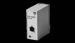 CARLO GAVAZZI SJ175115