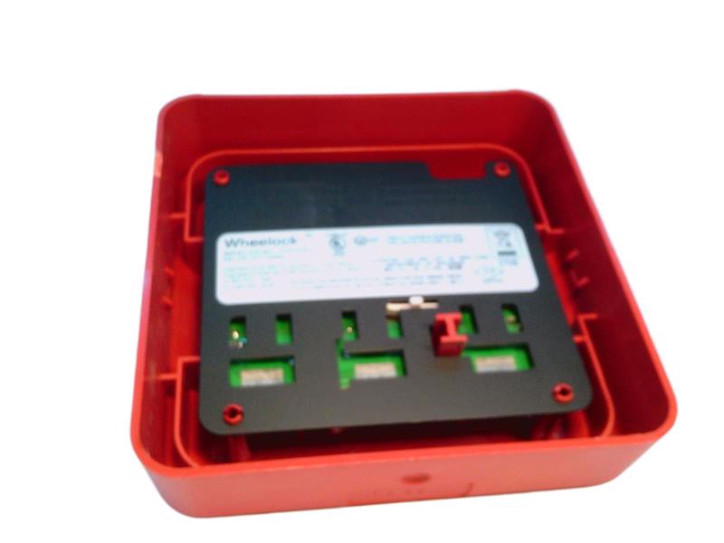 EATON CORPORATION ZNS-MCC-FR