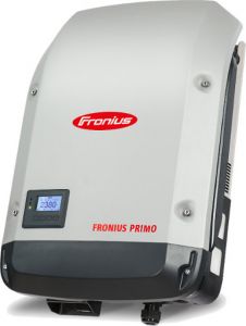 FRONIUS SYMO 5.0-3-M
