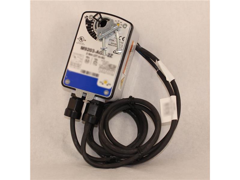 UNITED TECHNOLOGIES HF680013