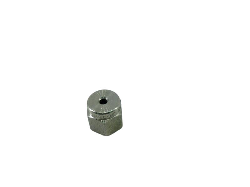 SWAGELOK SS-102-1
