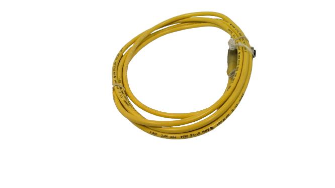 KANSON ELECTRONICS INC RP-516