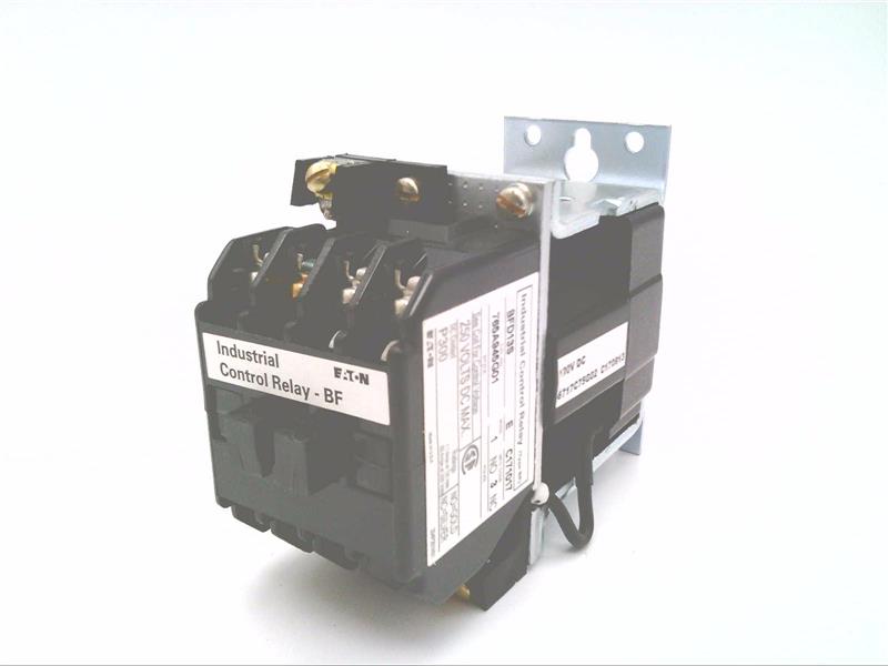 EATON CORPORATION BFD13S