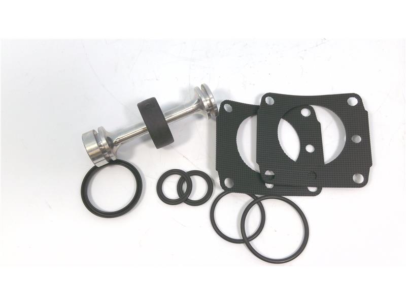 CKD CORP NP13-10A-1-PK-KIT