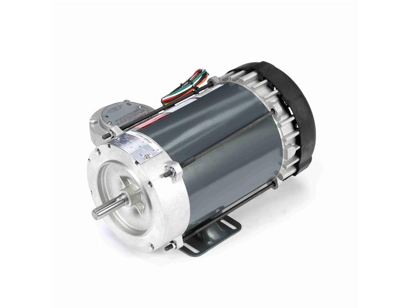 REGAL REXNORD 056C17G5326